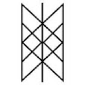 Meet your Posher, Asher